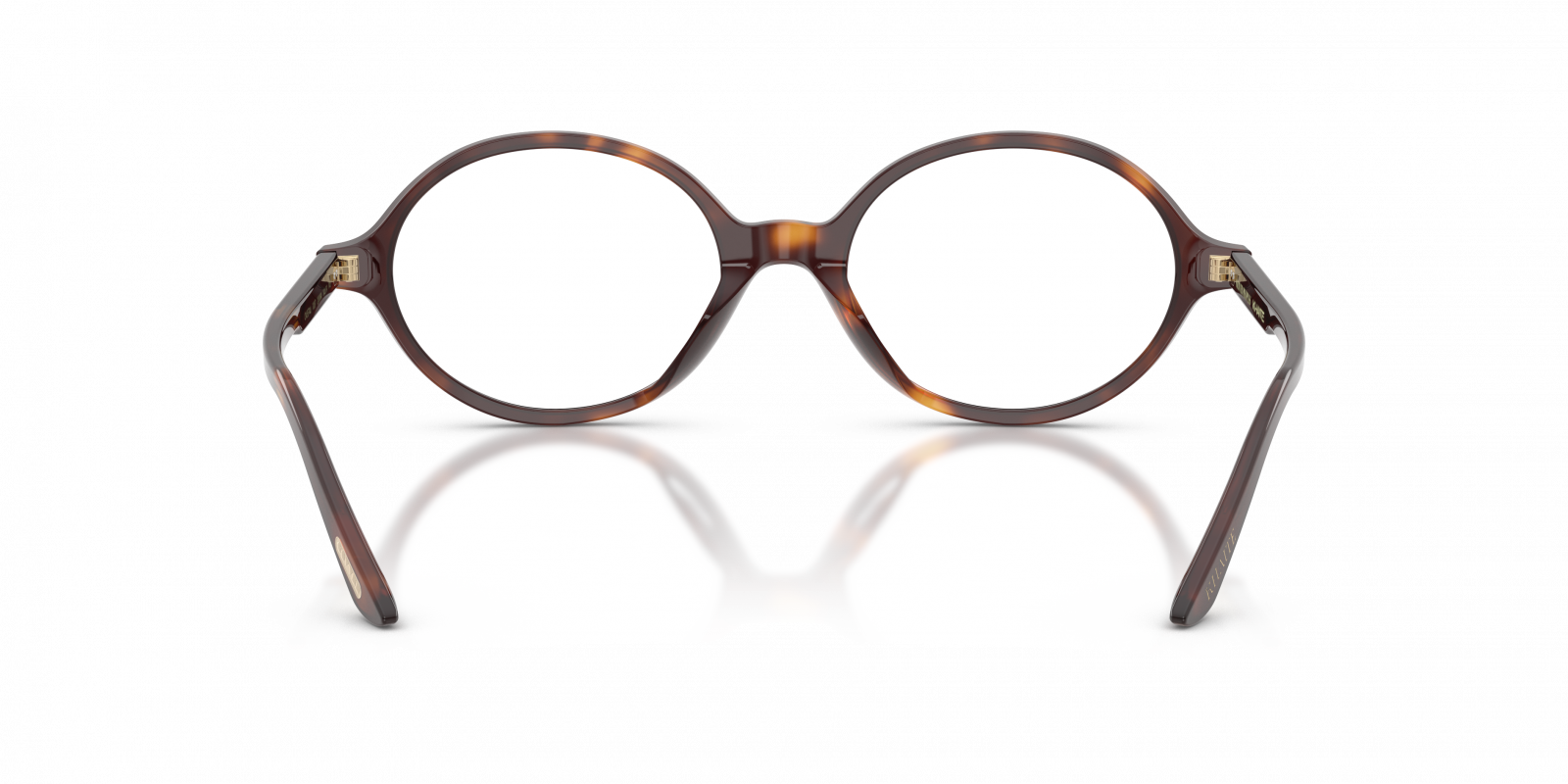 Oliver Peoples OV5574U 1007 2000rx 